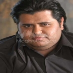 Ibrahim el hakami sur yala.fm